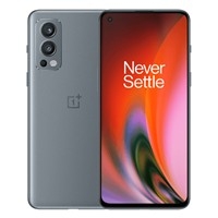 OnePlus Nord 2