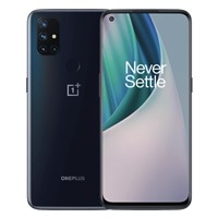 OnePlus Nord N10