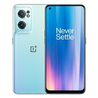 OnePlus Nord CE 2