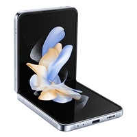 Samsung Galaxy Z Flip4