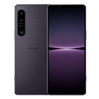 Sony Xperia 1 IV