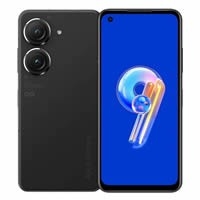 ASUS Zenfone 9