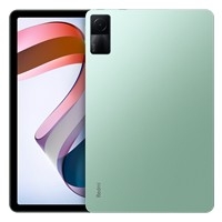 Xiaomi Redmi Pad