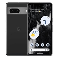 Google Pixel 7