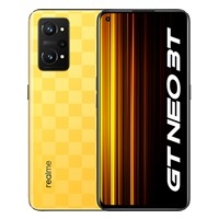 Realme GT NEO 3T