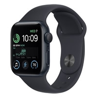 Apple Watch Series SE Gen 2