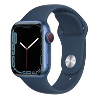 Apple Watch Series 7