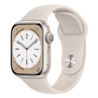 Apple Watch Series 8