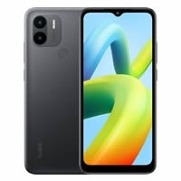 Xiaomi Redmi A1+