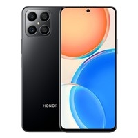 Honor X8 4G