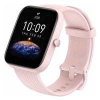 Amazfit Bip 3 Pro