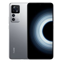 Xiaomi Redmi K50 Ultra