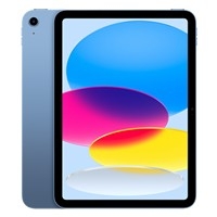 Apple iPad 2022