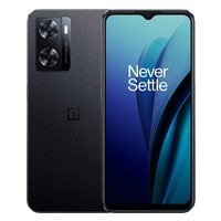 OnePlus Nord N20 SE