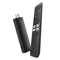 Realme TV Stick