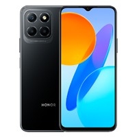 Honor X8 5G