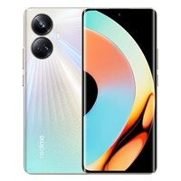 Realme 10 Pro+ 5G