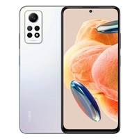 Xiaomi Redmi Note 12 Pro 4G