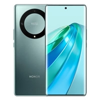 Honor X9A