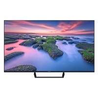 Xiaomi Mi TV A2