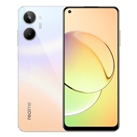 Realme 10