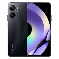 Realme 10 Pro 5G