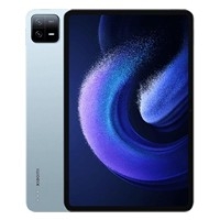 Xiaomi Pad 6