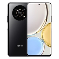 Honor Magic 4 Lite 5G