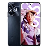 Realme C55