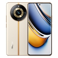 Realme 11 Pro+ 5G