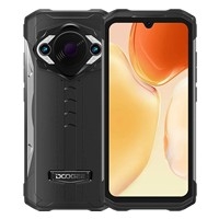 Doogee S98 Pro