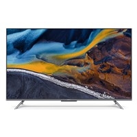 Xiaomi Mi TV Q2