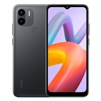 Xiaomi Redmi A2+