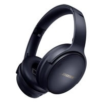 Bose