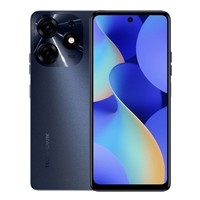 Tecno Spark 10 Pro