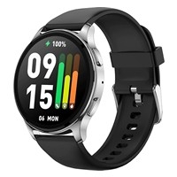 Amazfit Pop 3R