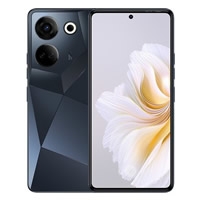 Tecno Camon 20 Pro