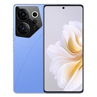 Tecno Camon 20 Premier