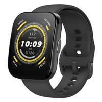 Amazfit Bip 5