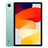 Xiaomi Redmi Pad SE