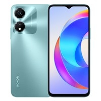 Honor X5 Plus