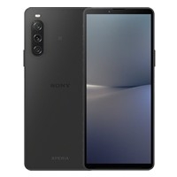 Sony Xperia 10 V