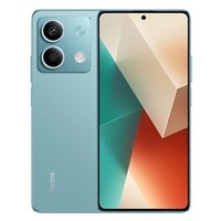 Xiaomi Redmi Note 13 5G