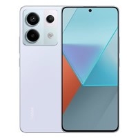 Xiaomi Redmi Note 13 Pro