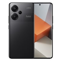 Xiaomi Redmi Note 13 Pro+ 5G