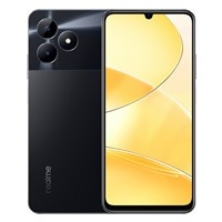 Realme C51