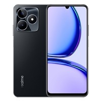 Realme C53