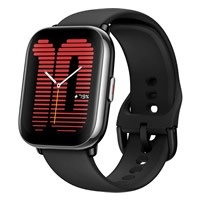 Amazfit Active