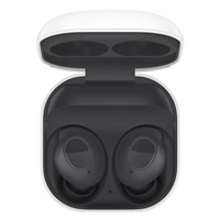 Samsung Galaxy Buds FE