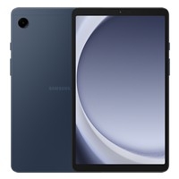 Samsung Galaxy Tab A9